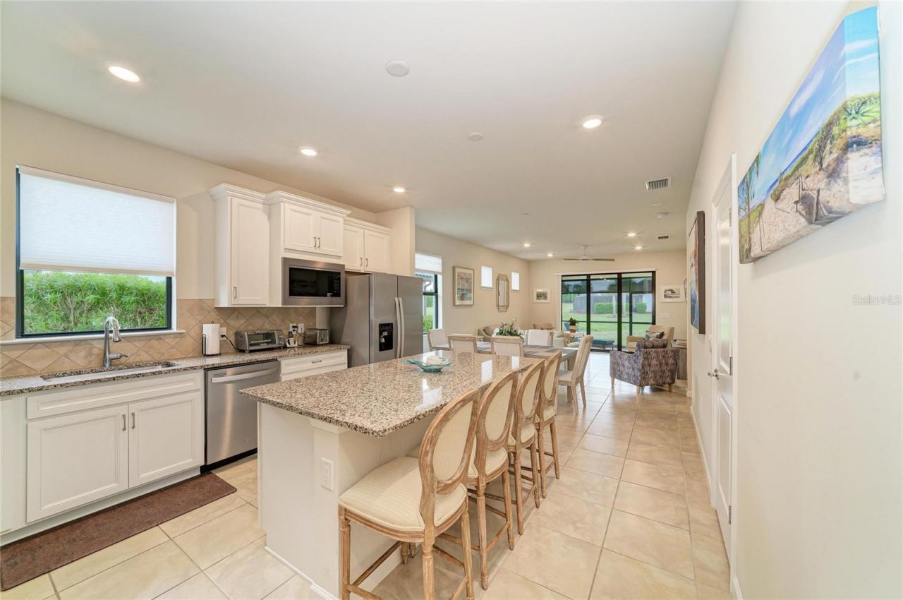 7013 Hanover Court , Lakewood Ranch, FL 34202 Photo