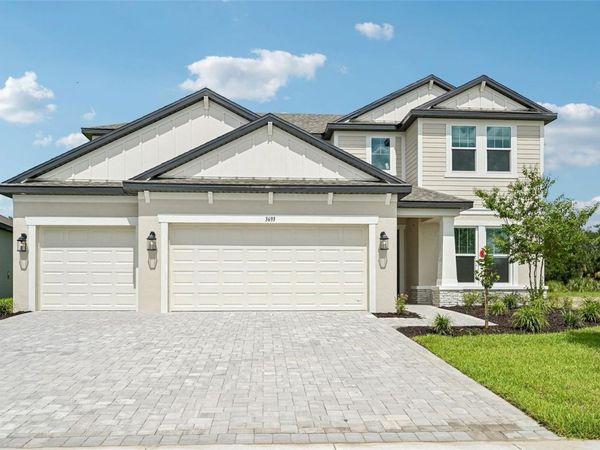 3693 142ND TERRACE E, PARRISH, FL 34219