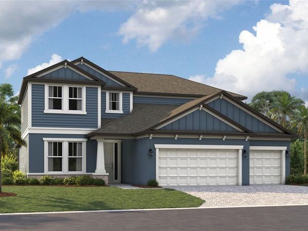 3693 142ND TERRACE E, PARRISH, FL 34219