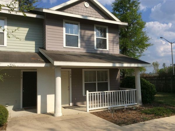 2375 SW 42ND WAY, Unit 160, GAINESVILLE, FL 32607