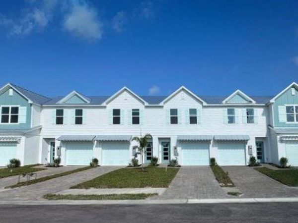 10530 FOUNTAIN PALM CIRCLE , BOKEELIA, FL 33922