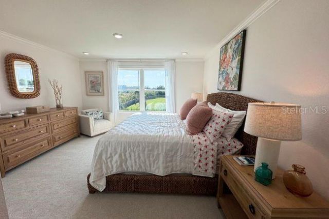 10530 Fountain Palm Circle , Bokeelia, FL 33922 Photo