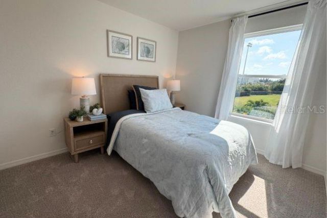 10530 Fountain Palm Circle , Bokeelia, FL 33922 Photo