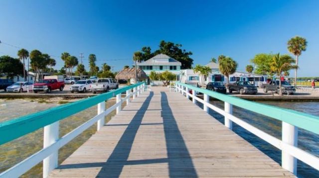 10530 Fountain Palm Circle , Bokeelia, FL 33922 Photo