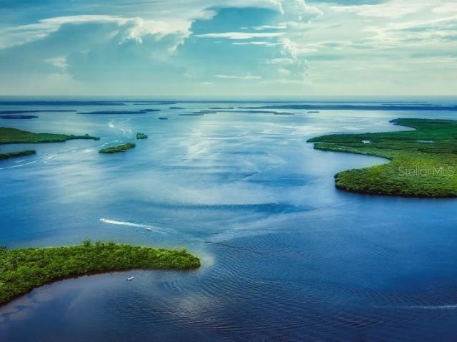 10530 Fountain Palm Circle , Bokeelia, FL 33922 Photo