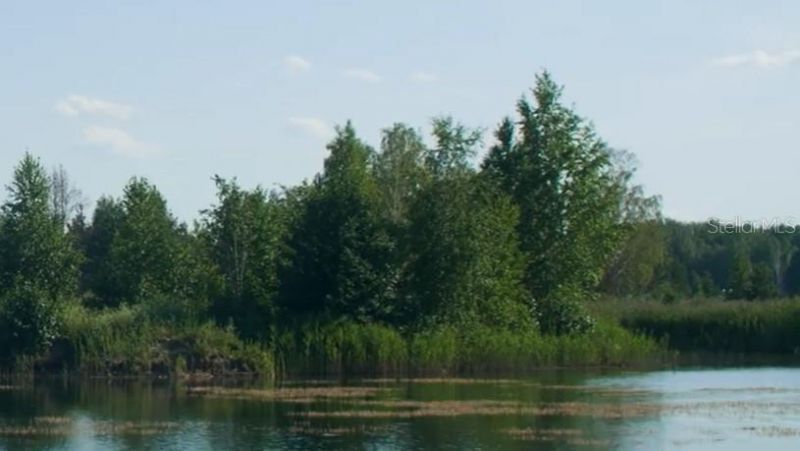 10530 Fountain Palm Circle , Bokeelia, FL 33922 Photo