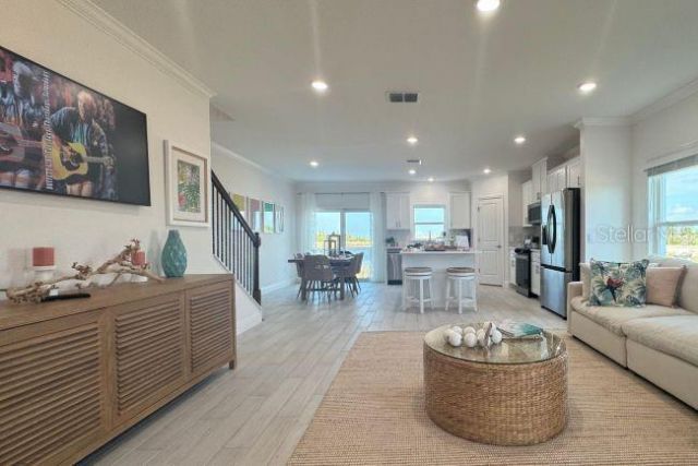 10530 Fountain Palm Circle , Bokeelia, FL 33922 Photo