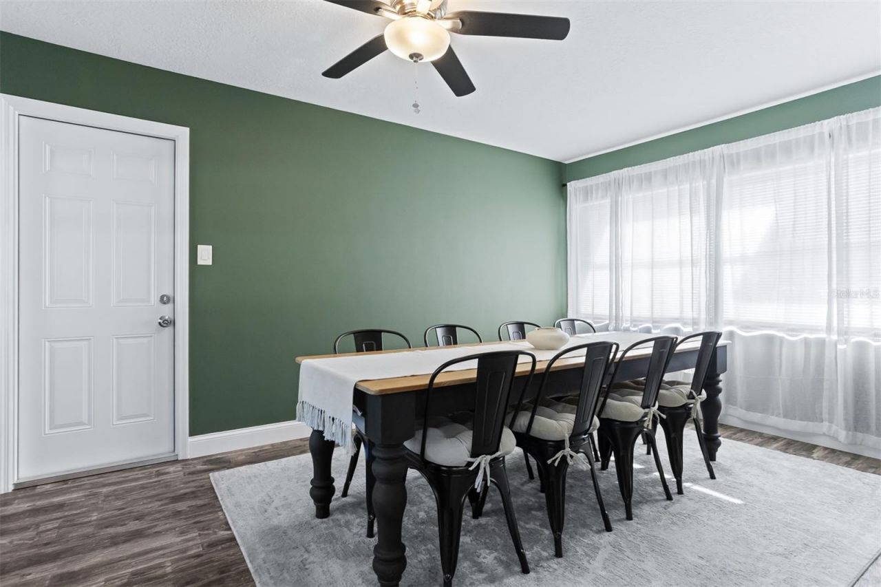 2700 49th Street N, Saint Petersburg, FL 33710 Photo