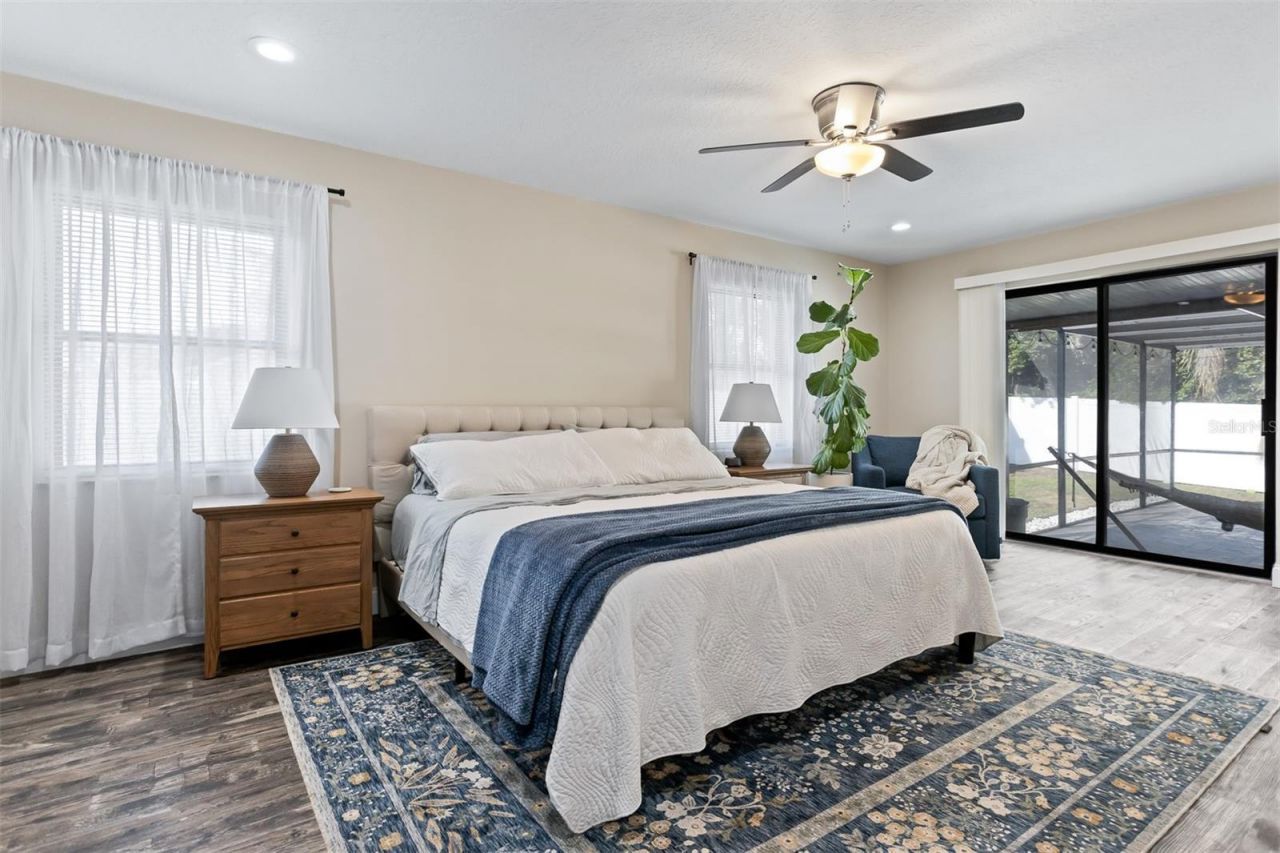 2700 49th Street N, Saint Petersburg, FL 33710 Photo