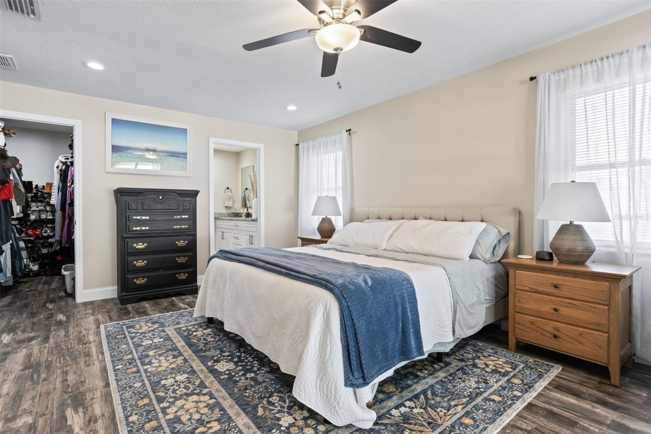 2700 49th Street N, Saint Petersburg, FL 33710 Photo