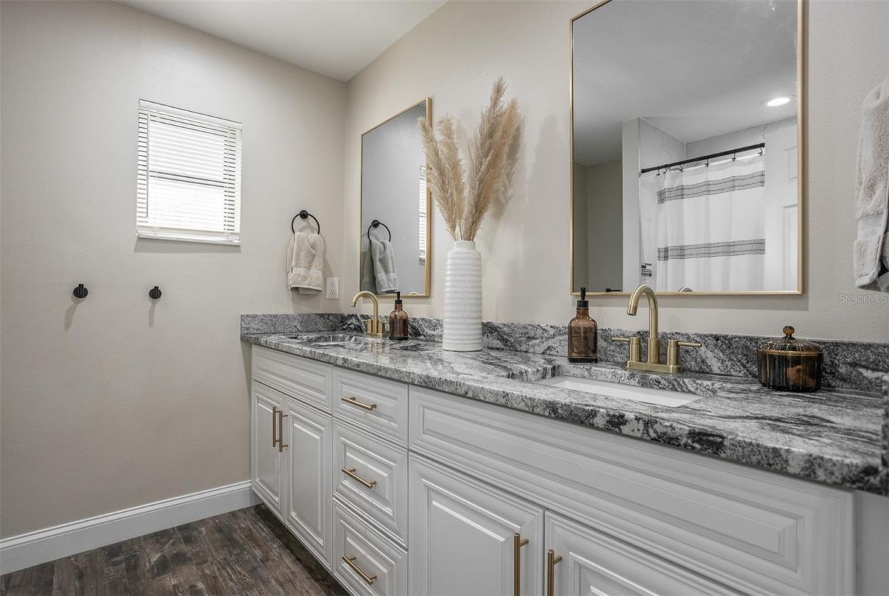 2700 49th Street N, Saint Petersburg, FL 33710 Photo