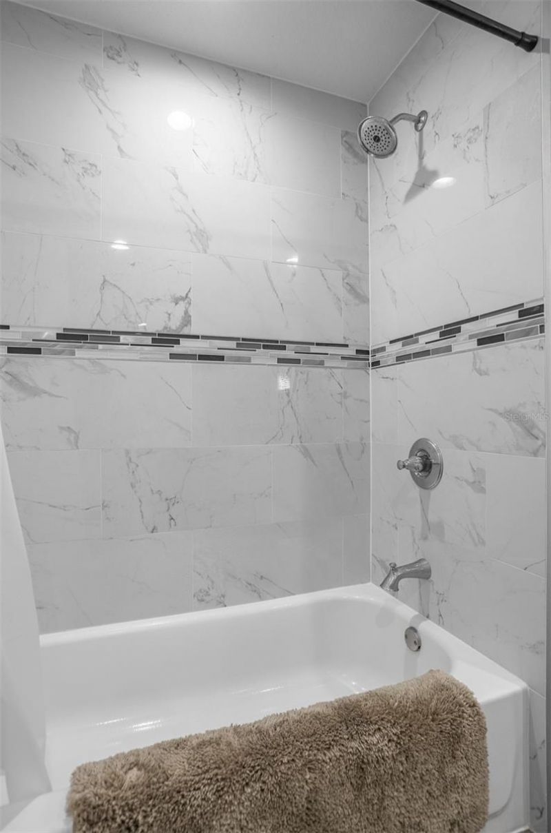 2700 49th Street N, Saint Petersburg, FL 33710 Photo