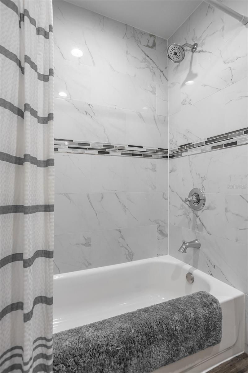 2700 49th Street N, Saint Petersburg, FL 33710 Photo