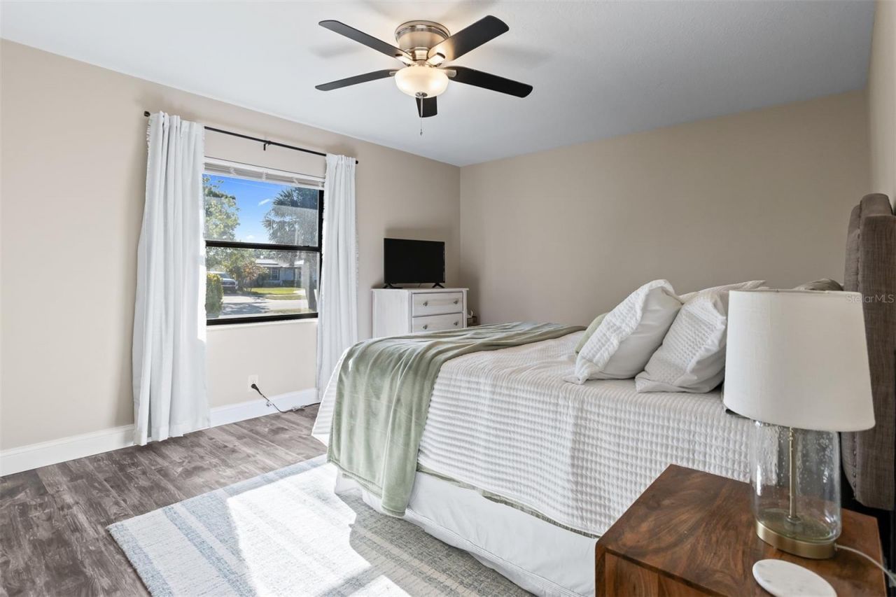 2700 49th Street N, Saint Petersburg, FL 33710 Photo