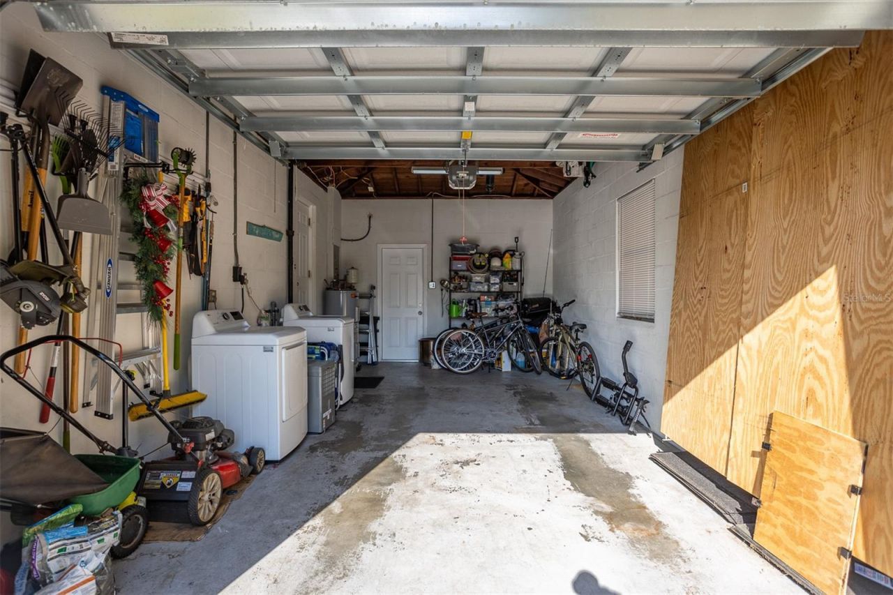 2700 49th Street N, Saint Petersburg, FL 33710 Photo