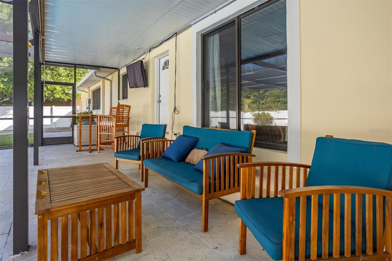 2700 49th Street N, Saint Petersburg, FL 33710 Photo