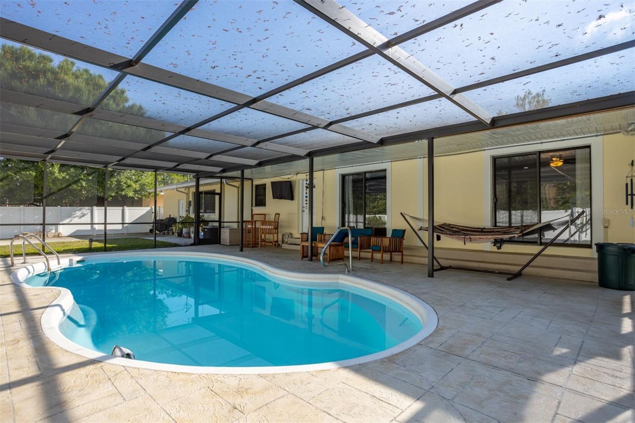 2700 49th Street N, Saint Petersburg, FL 33710 Photo