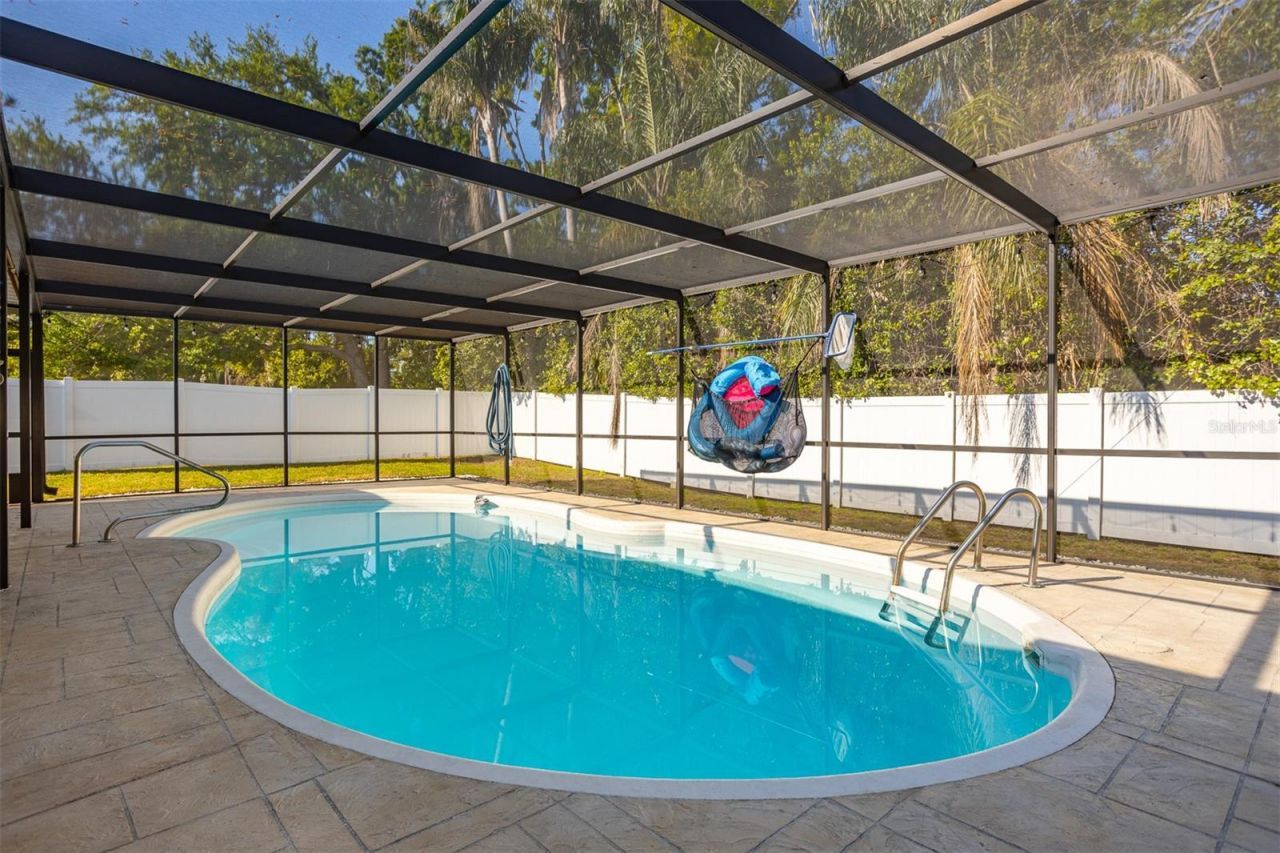 2700 49th Street N, Saint Petersburg, FL 33710 Photo