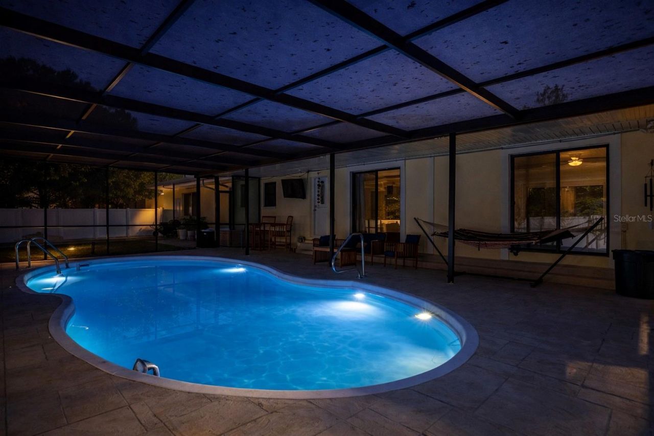 2700 49th Street N, Saint Petersburg, FL 33710 Photo