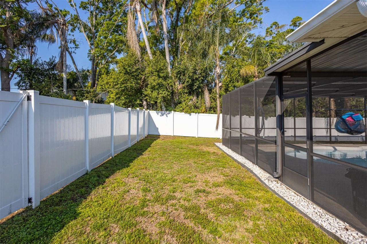 2700 49th Street N, Saint Petersburg, FL 33710 Photo