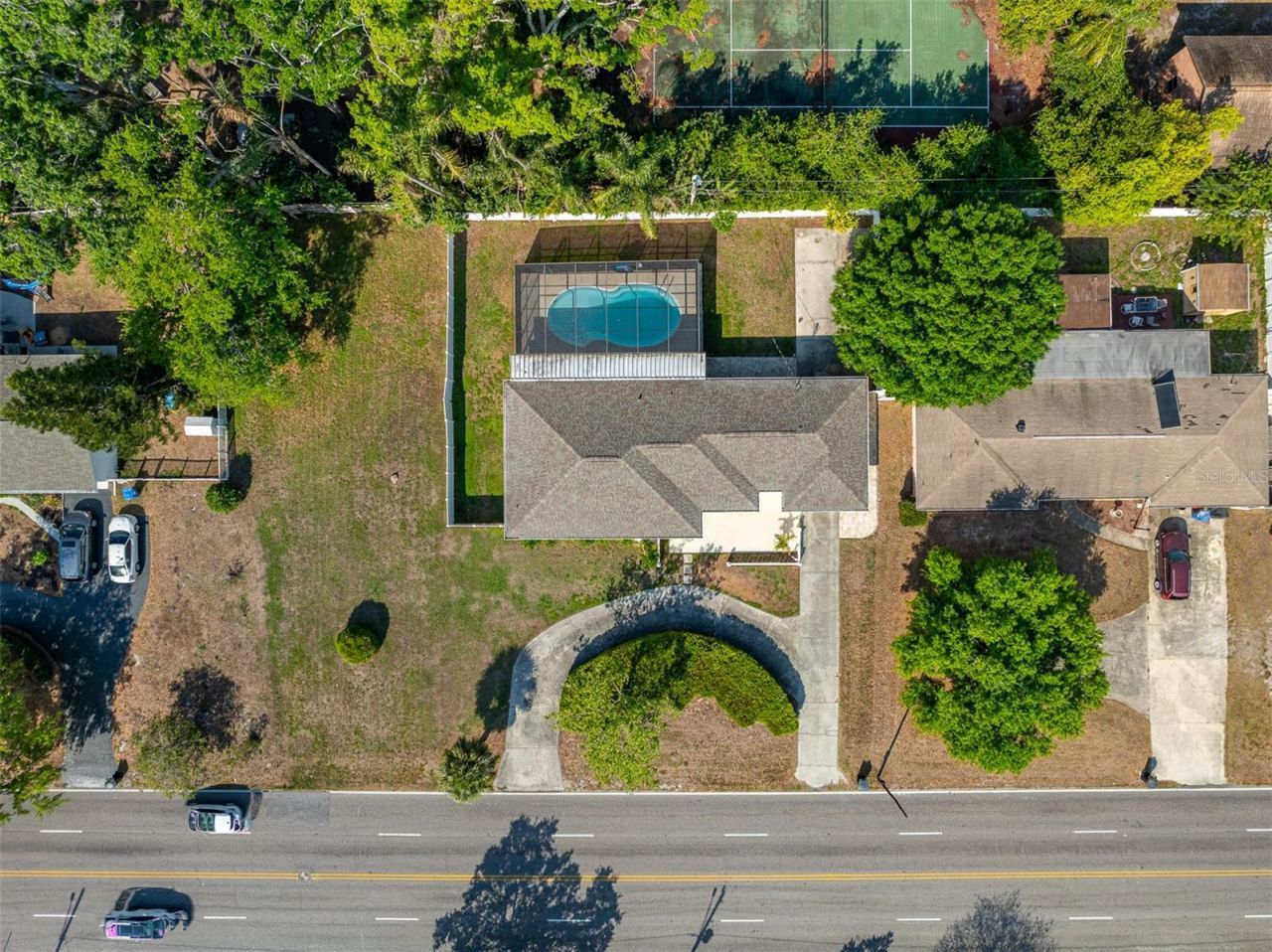 2700 49th Street N, Saint Petersburg, FL 33710 Photo