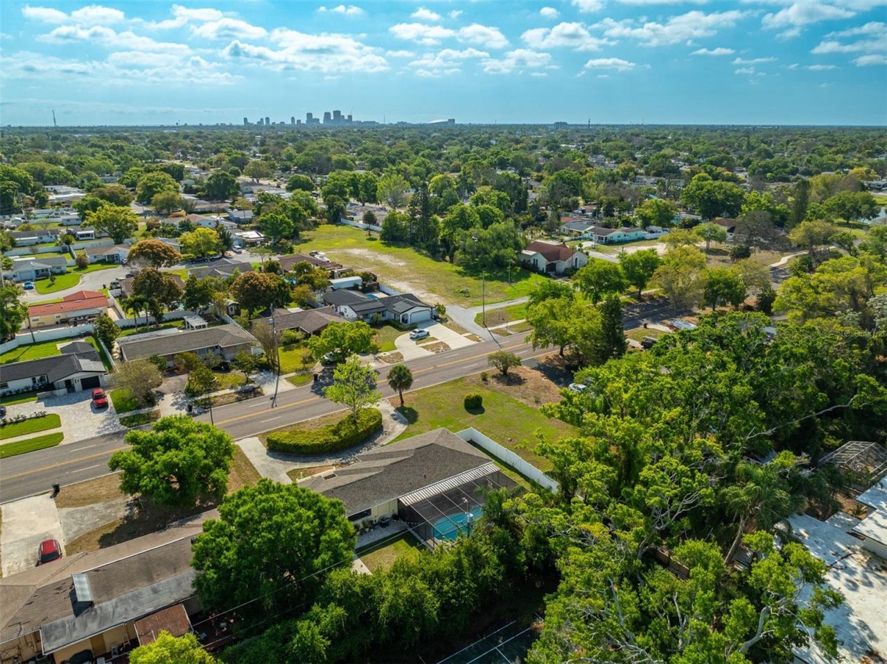 2700 49th Street N, Saint Petersburg, FL 33710 Photo