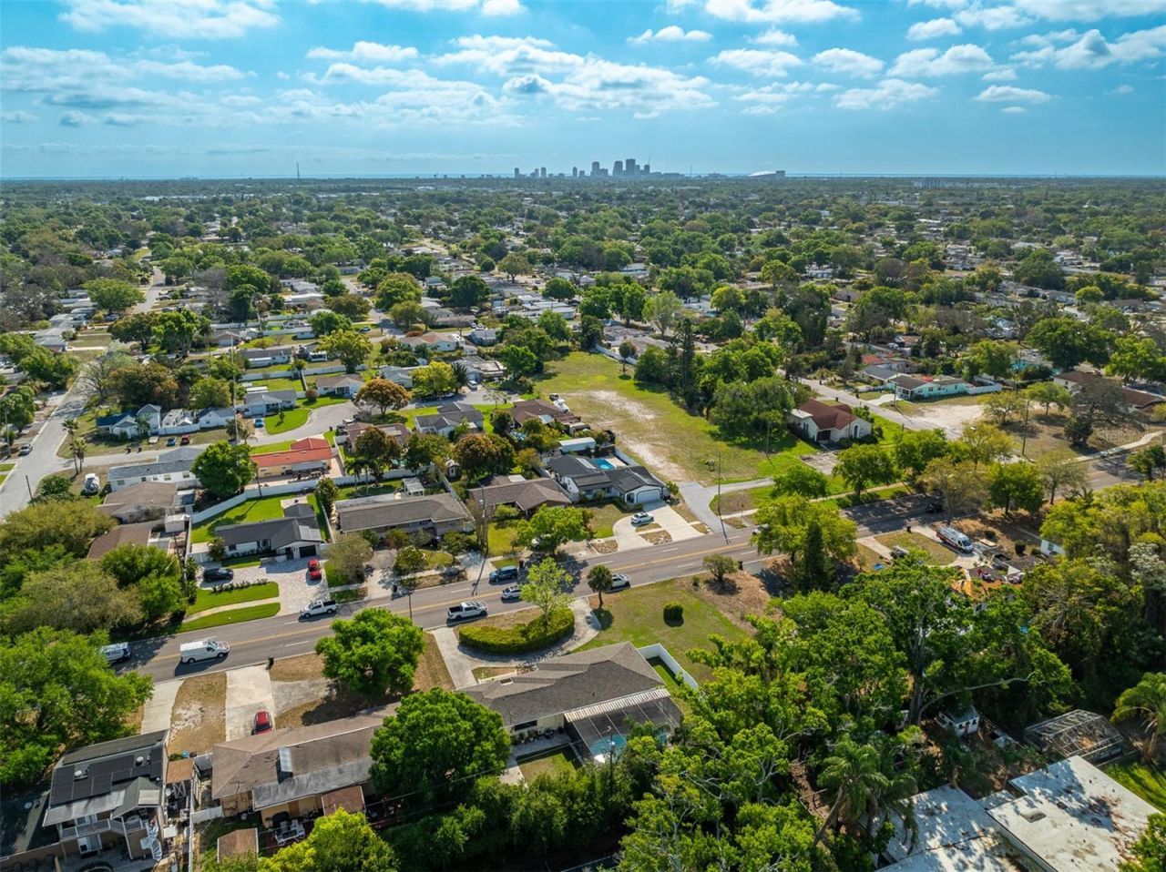 2700 49th Street N, Saint Petersburg, FL 33710 Photo