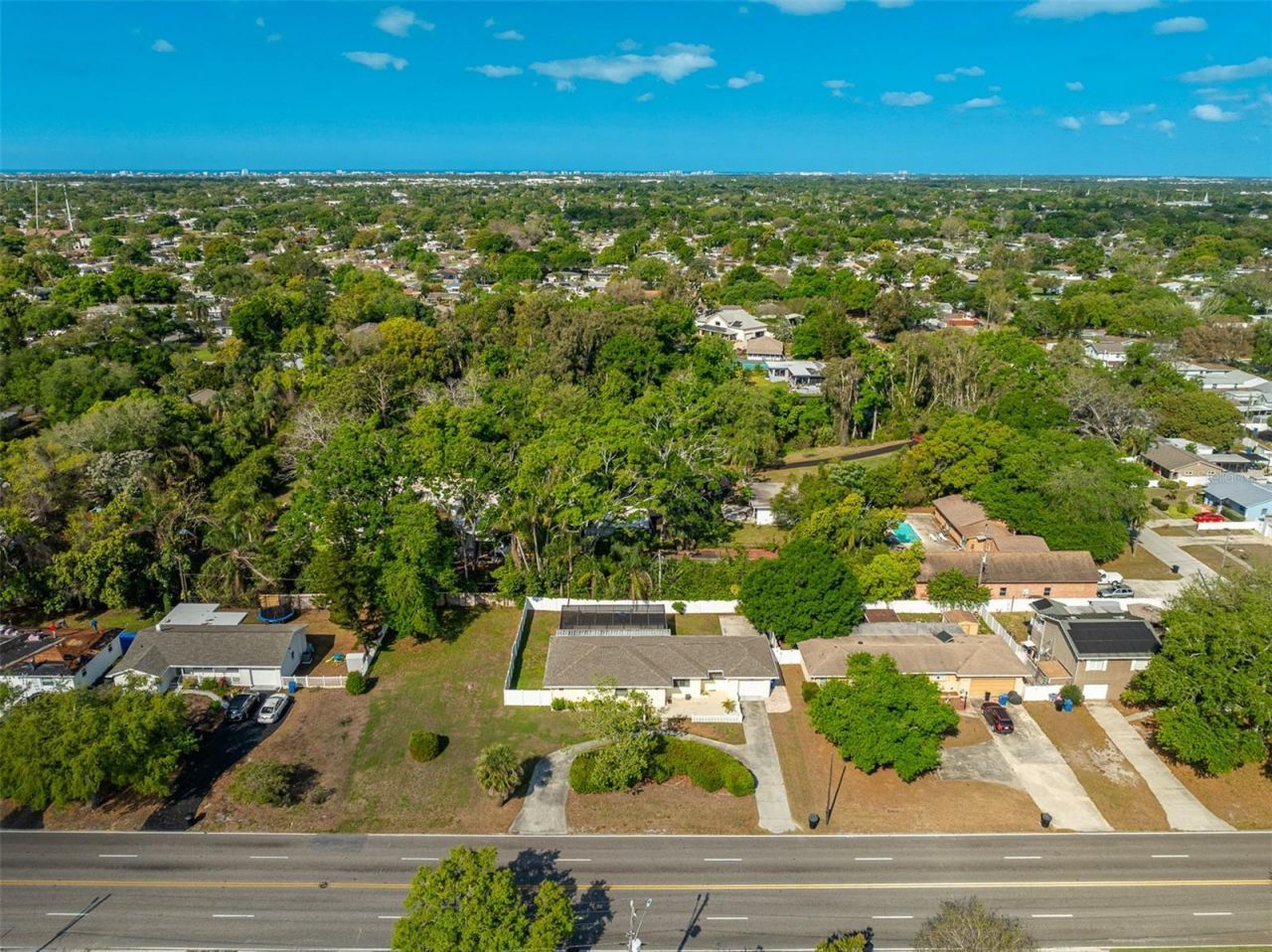 2700 49th Street N, Saint Petersburg, FL 33710 Photo