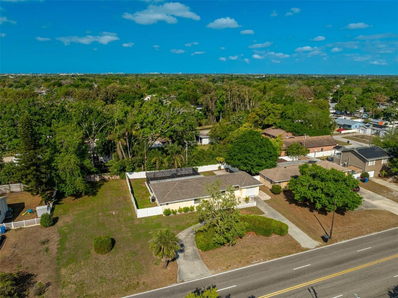 2700 49th Street N, Saint Petersburg, FL 33710 Photo