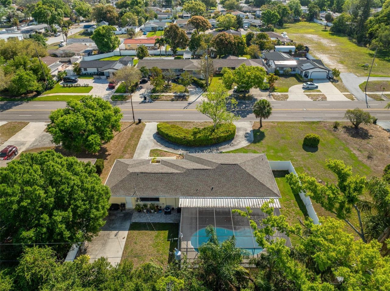 2700 49th Street N, Saint Petersburg, FL 33710 Photo