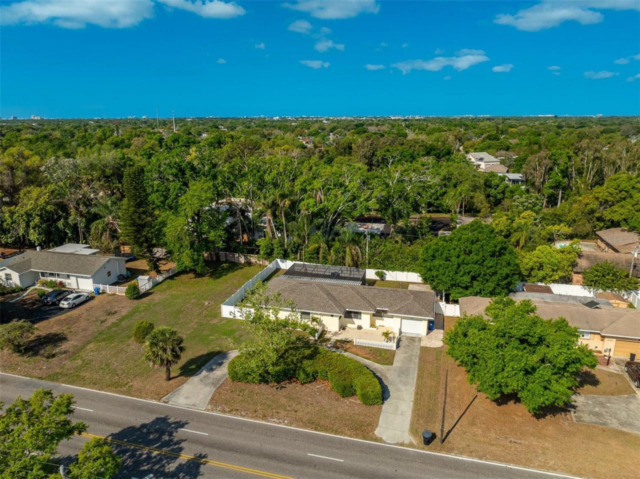 2700 49th Street N, Saint Petersburg, FL 33710 Photo