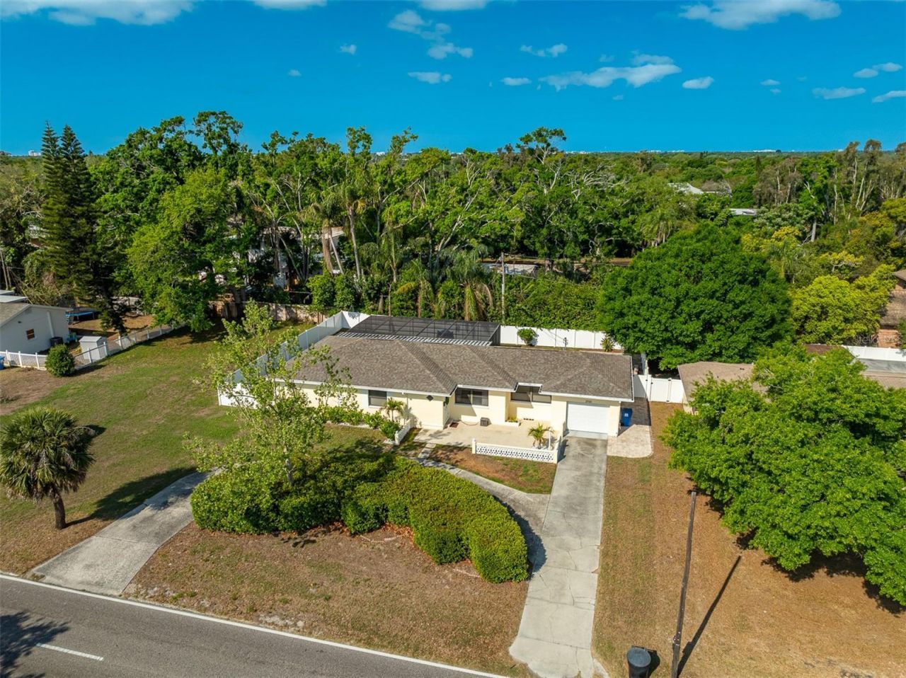 2700 49th Street N, Saint Petersburg, FL 33710 Photo