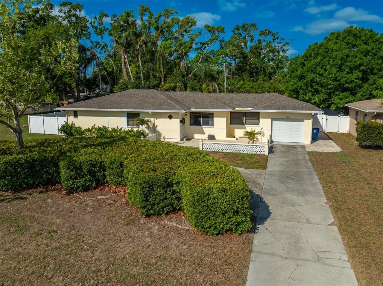 2700 49th Street N, Saint Petersburg, FL 33710 Photo