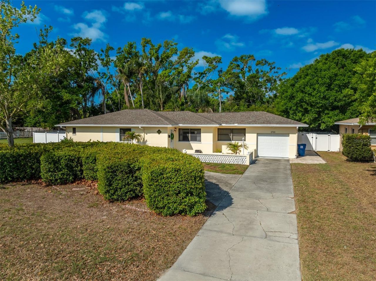 2700 49th Street N, Saint Petersburg, FL 33710 Photo