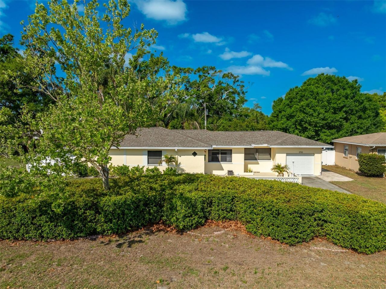 2700 49th Street N, Saint Petersburg, FL 33710 Photo