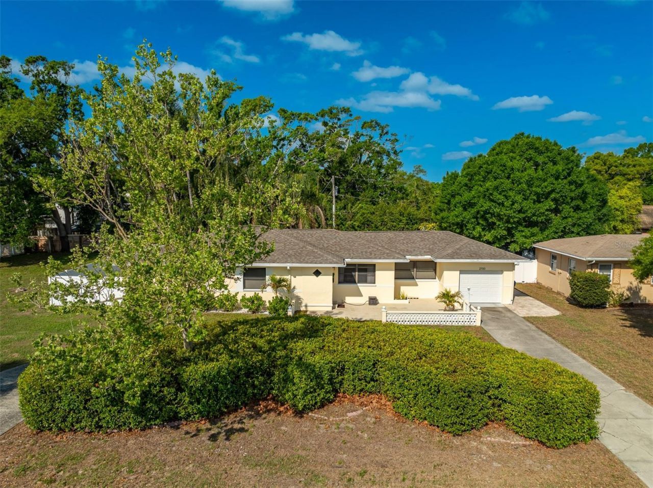 2700 49th Street N, Saint Petersburg, FL 33710 Photo