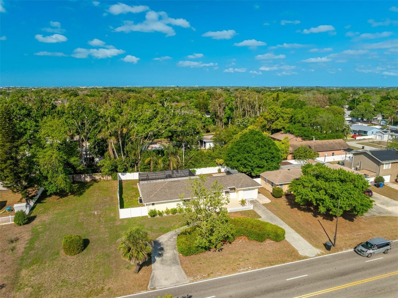 2700 49th Street N, Saint Petersburg, FL 33710 Photo