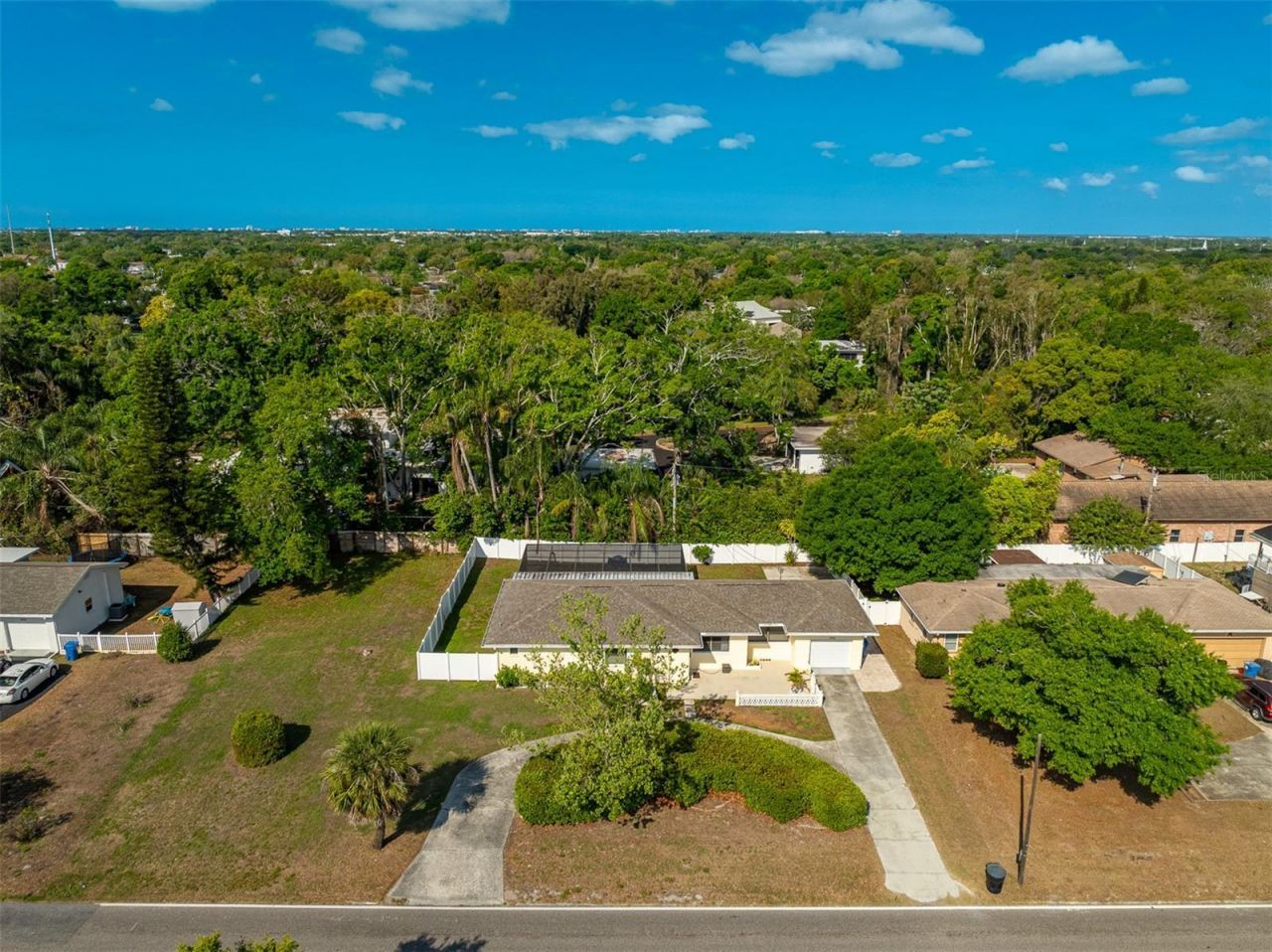 2700 49th Street N, Saint Petersburg, FL 33710 Photo