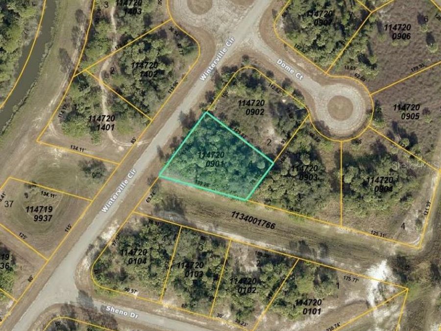 Property Image 1