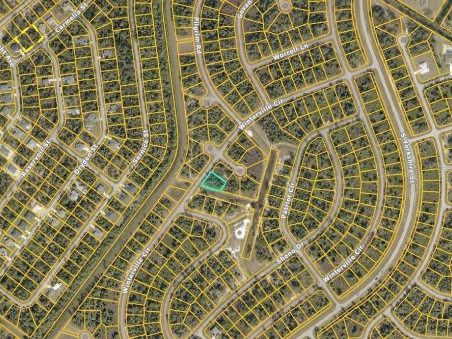 Property Image 4