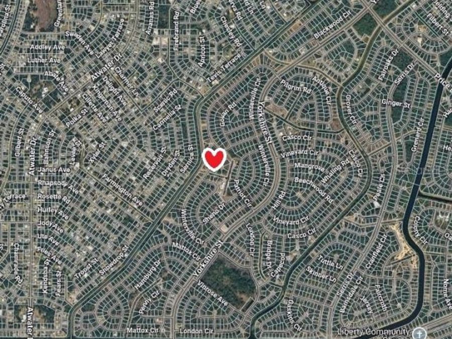 Property Image 5