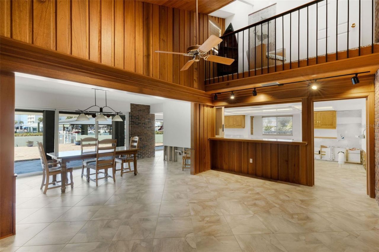 700 El Dorado Drive, Venice, FL 34285 Photo