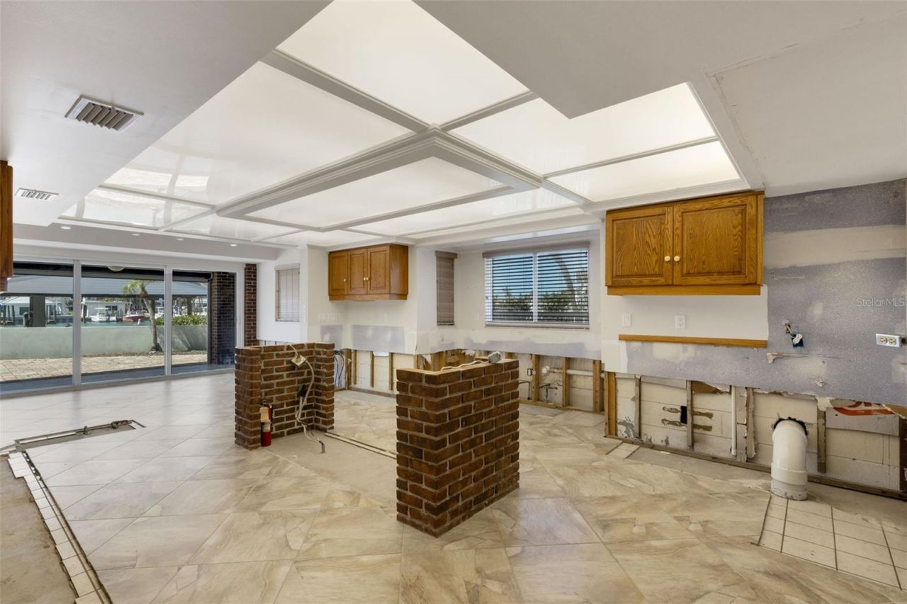 700 El Dorado Drive , Venice, FL 34285 Photo