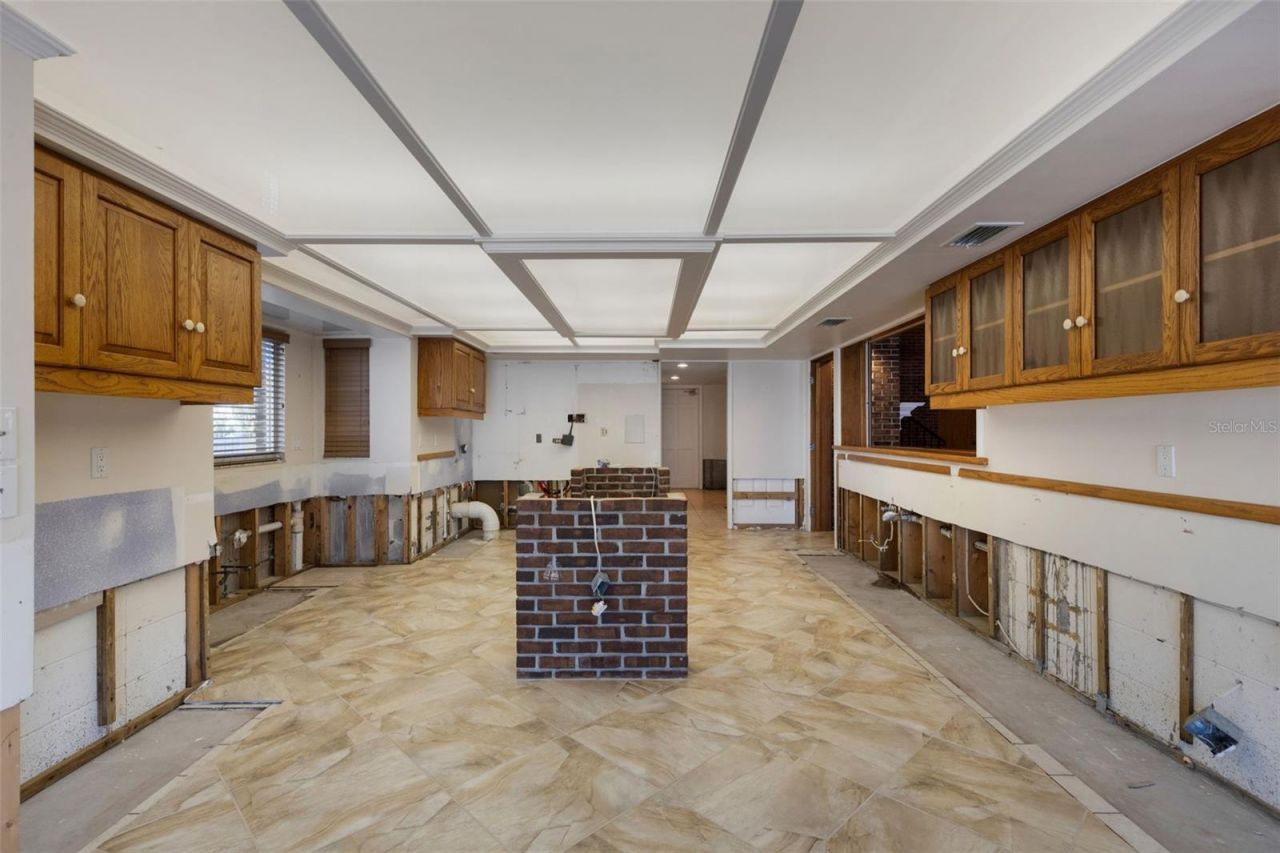 700 El Dorado Drive , Venice, FL 34285 Photo