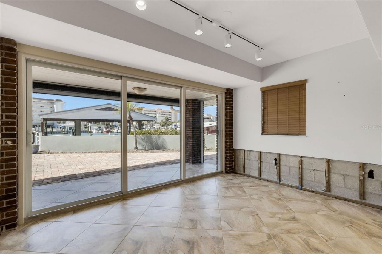 700 El Dorado Drive , Venice, FL 34285 Photo