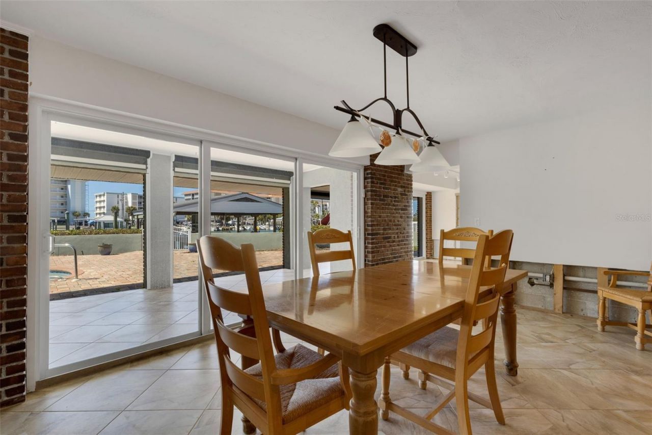 700 El Dorado Drive , Venice, FL 34285 Photo