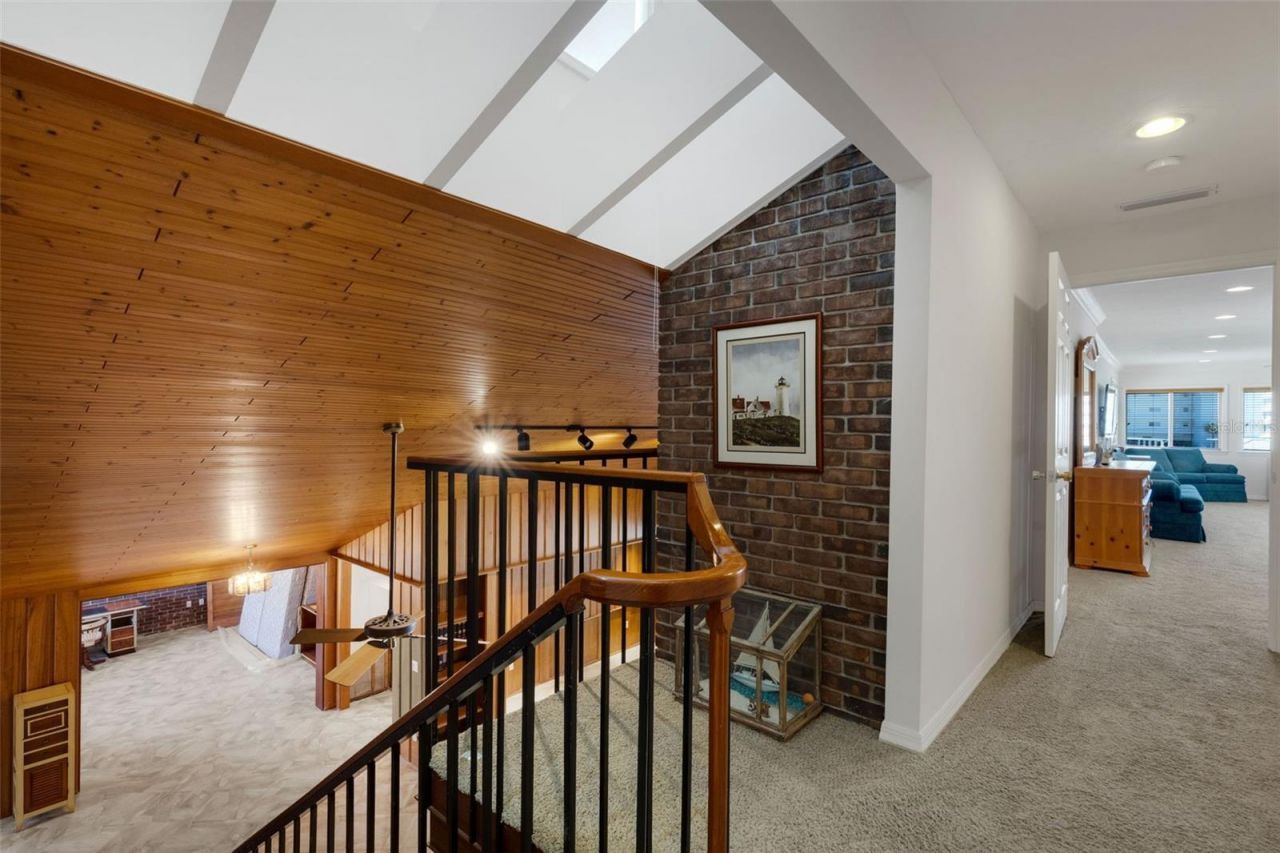 700 El Dorado Drive , Venice, FL 34285 Photo