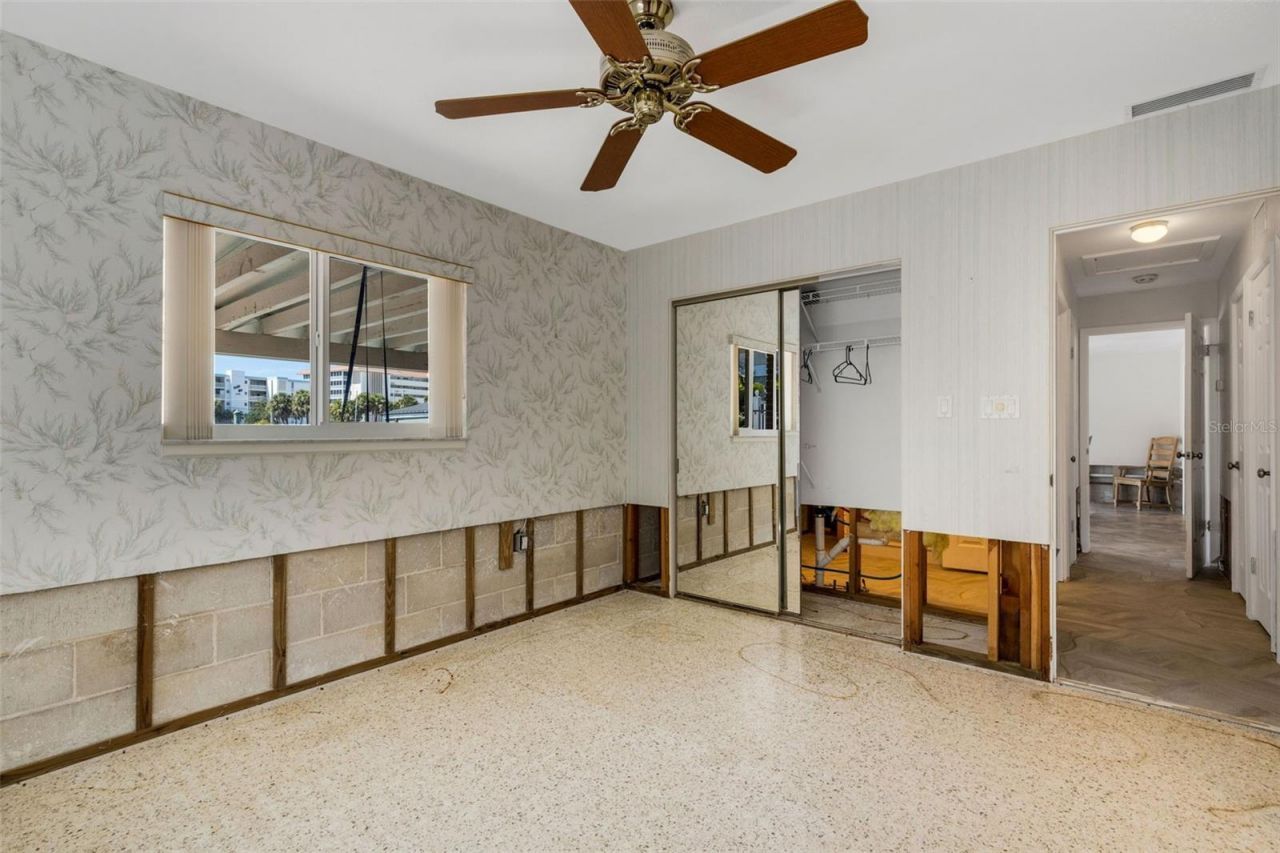 700 El Dorado Drive , Venice, FL 34285 Photo