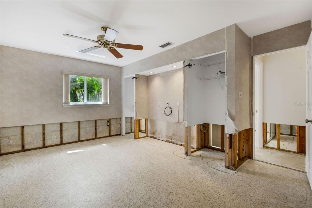 700 El Dorado Drive , Venice, FL 34285 Photo