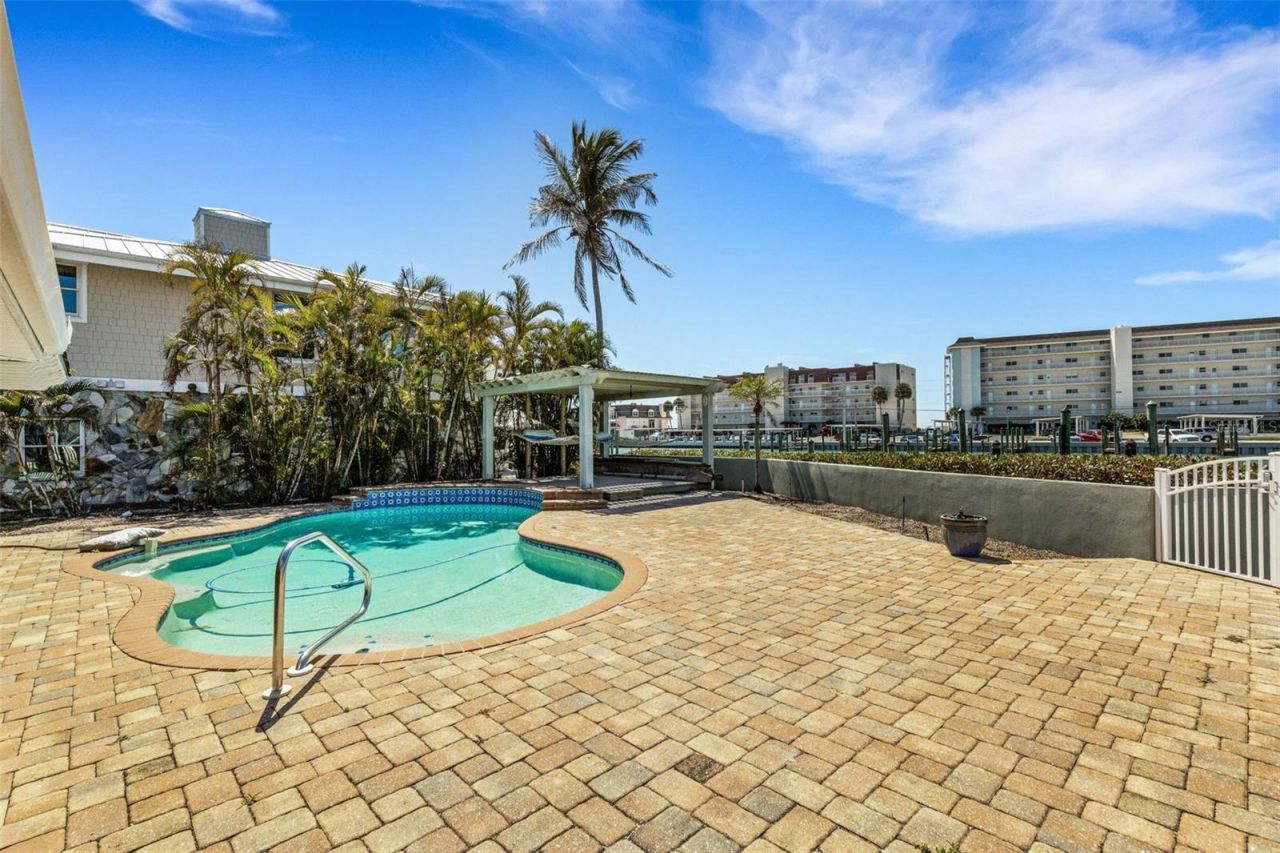 700 El Dorado Drive , Venice, FL 34285 Photo